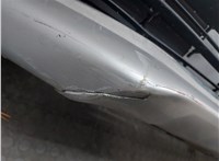  Бампер Toyota RAV 4 2013-2015 20533426 #8