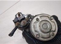  Стартер Citroen C4 Grand Picasso 2006-2013 20533431 #4