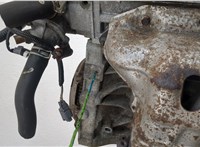  Форсунка топливная Honda Civic 2000-2006 11466158 #3