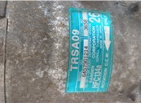  Форсунка топливная Honda Civic 2000-2006 11466158 #4