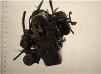  Форсунка топливная Honda Civic 2000-2006 11466158 #1