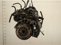  Форсунка топливная Honda Civic 2000-2006 11466158 #7
