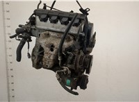  Форсунка топливная Honda Civic 2000-2006 11466158 #9