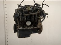  Форсунка топливная Honda Civic 2000-2006 11466158 #10
