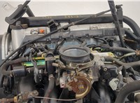  Форсунка топливная Honda Civic 2000-2006 11466158 #11