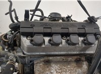  Форсунка топливная Honda Civic 2000-2006 11466158 #12