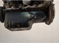  Форсунка топливная Honda Civic 2000-2006 11466158 #13