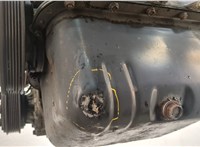  Форсунка топливная Honda Civic 2000-2006 11466158 #14