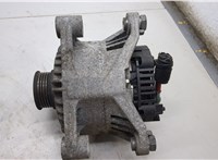  Генератор Opel Corsa D 2006-2014 20533447 #1