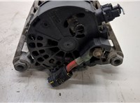  Генератор Opel Corsa D 2006-2014 20533447 #4