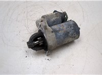  Стартер KIA Rio 2005-2011 20533448 #1