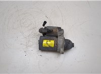  Стартер KIA Rio 2005-2011 20533448 #4