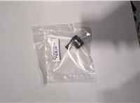 C2C29377XXX Датчик парктроника Jaguar XF 2007-2015 20533449 #1