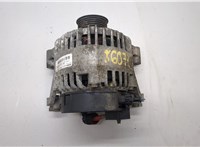  Генератор Opel Corsa D 2006-2014 20533453 #1