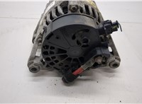  Генератор Opel Corsa D 2006-2014 20533453 #3