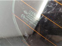  Замок багажника Renault Megane 2 2002-2009 11466161 #3