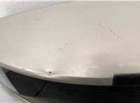  Замок багажника Renault Megane 2 2002-2009 11466161 #4