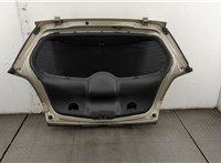  Замок багажника Renault Megane 2 2002-2009 11466161 #5