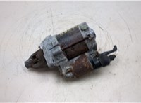 31200PLCT01 Стартер Honda Civic 2000-2006 20533467 #1
