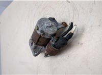31200PLCT01 Стартер Honda Civic 2000-2006 20533467 #2