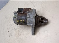 31200PLCT01 Стартер Honda Civic 2000-2006 20533467 #3