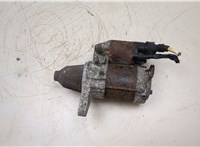 31200PLCT01 Стартер Honda Civic 2000-2006 20533467 #4