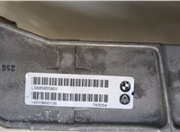  Колонка рулевая BMW 4 F32 2013-2021 20533472 #4