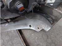 51117204242, 51117207299, 63177199893, 63177199894 Бампер BMW 3 E90, E91, E92, E93 2005-2012 20533473 #2