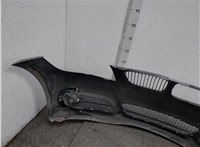 51117204242, 51117207299, 63177199893, 63177199894 Бампер BMW 3 E90, E91, E92, E93 2005-2012 20533473 #4