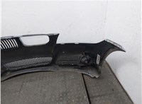 51117204242, 51117207299, 63177199893, 63177199894 Бампер BMW 3 E90, E91, E92, E93 2005-2012 20533473 #5