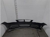 51117204242, 51117207299, 63177199893, 63177199894 Бампер BMW 3 E90, E91, E92, E93 2005-2012 20533473 #6