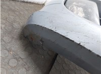 51117204242, 51117207299, 63177199893, 63177199894 Бампер BMW 3 E90, E91, E92, E93 2005-2012 20533473 #8