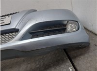 51117204242, 51117207299, 63177199893, 63177199894 Бампер BMW 3 E90, E91, E92, E93 2005-2012 20533473 #12