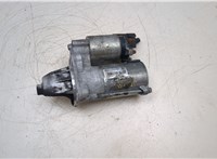  Стартер Ford C-Max 2002-2010 20533474 #1
