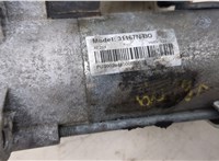  Стартер Ford C-Max 2002-2010 20533474 #2