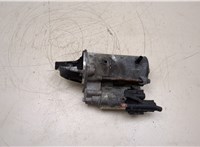  Стартер Ford C-Max 2002-2010 20533474 #3
