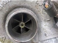  Турбина Land Rover Discovery 3 2004-2009 20533480 #2