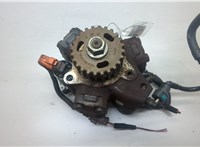 7H2Q9B395CG ТНВД Land Rover Discovery 3 2004-2009 20533482 #1
