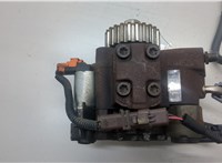 7H2Q9B395CG ТНВД Land Rover Discovery 3 2004-2009 20533482 #2