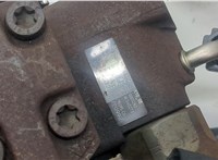 7H2Q9B395CG ТНВД Land Rover Discovery 3 2004-2009 20533482 #3