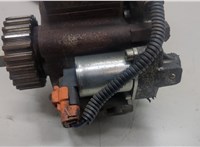 7H2Q9B395CG ТНВД Land Rover Discovery 3 2004-2009 20533482 #4