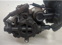 7H2Q9B395CG ТНВД Land Rover Discovery 3 2004-2009 20533482 #5