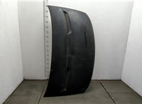  Капот Iveco Daily 3 2000-2005 20533485 #1