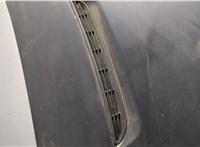  Капот Iveco Daily 3 2000-2005 20533485 #5