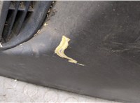  Капот Iveco Daily 3 2000-2005 20533485 #7