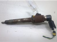  Форсунка топливная Land Rover Discovery 3 2004-2009 20533487 #1