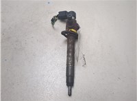  Форсунка топливная Land Rover Discovery 3 2004-2009 20533487 #5