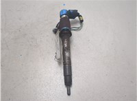  Форсунка топливная Land Rover Discovery 3 2004-2009 20533487 #6