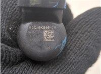  Форсунка топливная Land Rover Discovery 3 2004-2009 20533487 #7