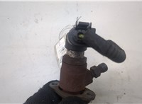 Форсунка топливная Land Rover Discovery 3 2004-2009 20533488 #2